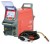 expert-mig-301-pulse-pro7-lcd-d4aff3270d0f4551b0a3e5971f5c1a26-b8b2b59f — kopia.jpg