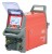 expert-mig-301-pulse-pro7-lcd-f38f8e09be824c1f894404a504c36234-00e67335 — kopia.jpg
