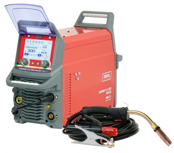 expert-mig-301-pulse-pro7-lcd-d4aff3270d0f4551b0a3e5971f5c1a26-b8b2b59f — kopia.jpg