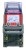 expert-mig-301-pulse-pro7-lcd-5a83ed670ffd4f96a14e25f73f650ba7-00e67335.jpg