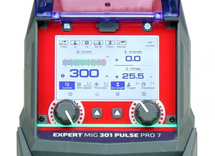 expert-mig-301-pulse-pro7-lcd-710691ed6ce64401b5791ac21661e9d5-00e67335.jpg