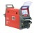 expert-mig-301-pulse-pro7-lcd-6da7b5442ab14582b1812ad53abcc90f-99ef228f.jpg