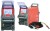 expert-mig-301-pulse-pro7-lcd-5a83ed670ffd4f96a14e25f73f650ba7-00e67335.jpg