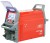 expert-mig-301-pulse-pro7-lcd-ff240acfd8624b488b934790bfb694d8-00e67335 — kopia.jpg