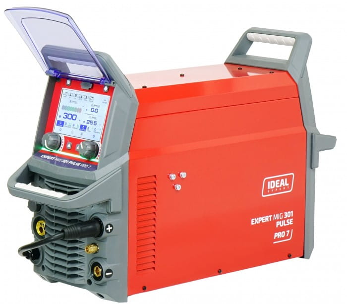 expert-mig-301-pulse-pro7-lcd-ff240acfd8624b488b934790bfb694d8-00e67335 — kopia.jpg
