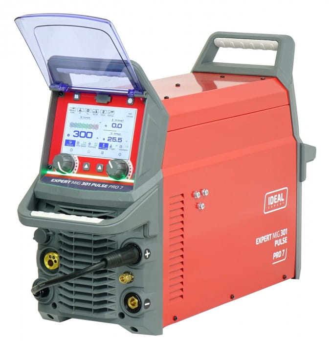 expert-mig-301-pulse-pro7-lcd-f38f8e09be824c1f894404a504c36234-00e67335 — kopia.jpg