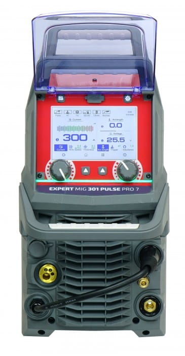 expert-mig-301-pulse-pro7-lcd-5a83ed670ffd4f96a14e25f73f650ba7-00e67335.jpg