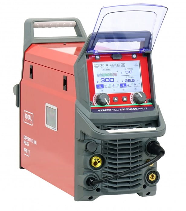 expert-mig-301-pulse-pro7-lcd-6ebb84216af746ea9ada61e178f6b415-99ef228f.jpg