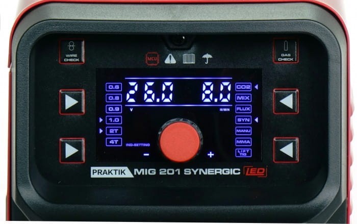 praktik-mig-201-synergic-led-e2503d4fb46a4a19a4c20f86a7457e99-7e5c67a1.jpg