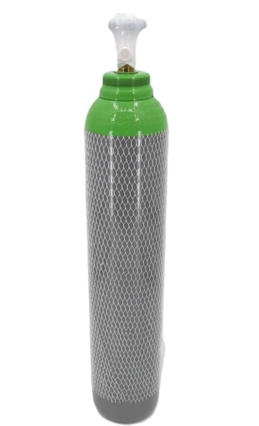 butla mix gaz spawalniczy.jpg