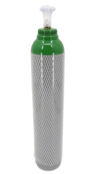 Argon butla.jpg