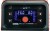 praktik-mig-201-synergic-led-e2503d4fb46a4a19a4c20f86a7457e99-7e5c67a1.jpg