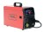 praktik-mig-201-synergic-led-913b9d463a874dd88e6431c3ea308e04-7e5c67a1.jpg