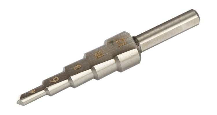 1e8859ae_cd_2094348000.jpg_1.jpg