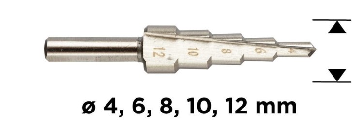 6414fafe_63_2094504713.jpg_2.jpg