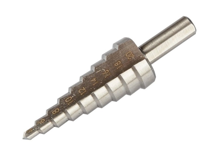 aa7a4cbe_1d_2094348003.jpg_1.jpg