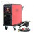 tecno-mig-337-pulse-synergic-lcd-wozek-c10da67f072047028217f31452a57b07-e72b2cff.jpg