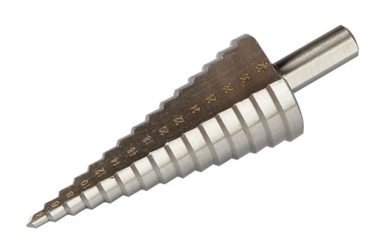 a5a3e0de_3a_2094348007.jpg_1.jpg