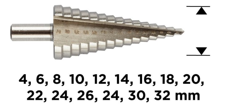 3a67241f_7a_2094504715.jpg_2.jpg