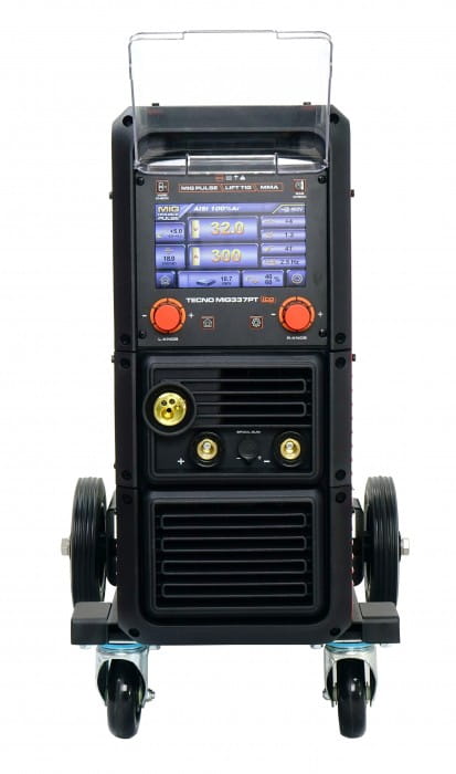 tecno-mig-337-pulse-synergic-lcd-wozek-ddd23e2d3df3429895f2ae20f5c015b2-6b019ed4.jpg