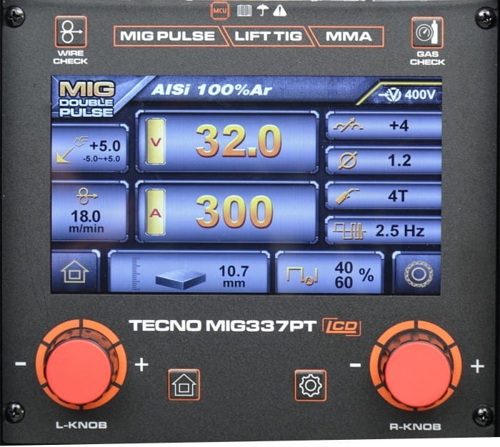 tecno-mig-337-pulse-synergic-lcd-wozek-128859038b4441c0a554961486f991a5-6b019ed4.jpg