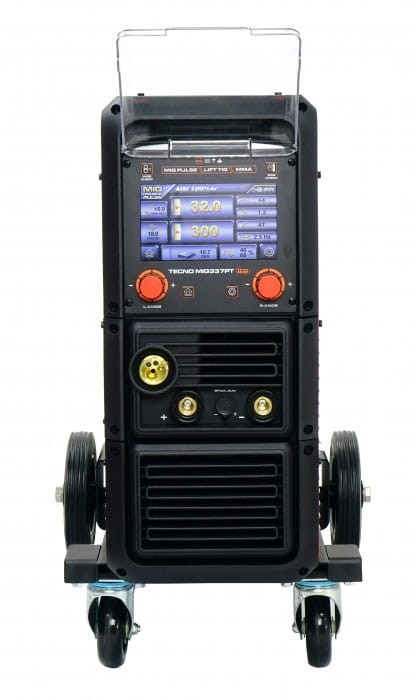tecno-mig-337-pulse-synergic-lcd-wozek-ddd23e2d3df3429895f2ae20f5c015b2-6b019ed4.jpg