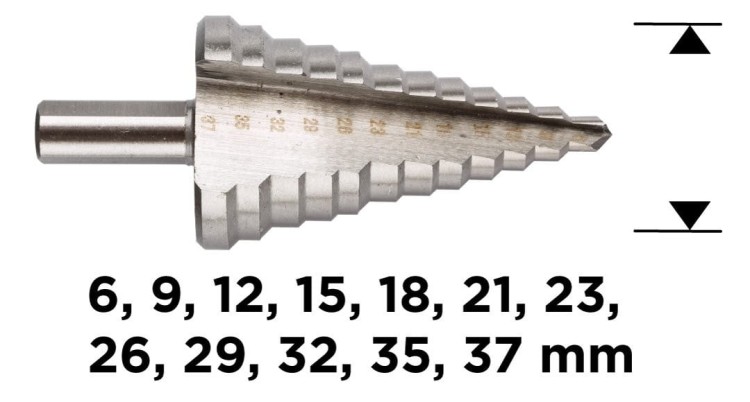 cef77abd_bc_2094504716.jpg_2.jpg