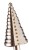 eb3f07bc_50_2094348012.jpg_1.jpg