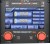 tecno-mig-337-pulse-synergic-lcd-wozek-128859038b4441c0a554961486f991a5-6b019ed4.jpg