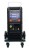 tecno-mig-337-pulse-synergic-lcd-wozek-ddd23e2d3df3429895f2ae20f5c015b2-6b019ed4.jpg