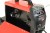 praktik-mig-200-mma-igbt-1c23203b209744c6968f40bf0e30bea4-cad9a60b.jpg