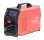 tecno-mig-211-s-pulse-alu-synergic-44fc00506ba44f0c97d4f804bcb2a2f2-15c4708a.jpg