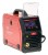 tecno-mig-211-s-pulse-alu-synergic-413f82a21aaa44fca83afee857b9cf5d-62c3401c.jpg