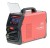 tecno-mig-211-s-pulse-alu-synergic-e18589b473d0478ea52979209d060f3e-15c4708a.jpg