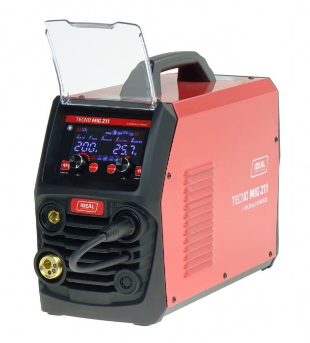 tecno-mig-211-s-pulse-alu-synergic-2c26f36f149f414a80f16f6bd7c9c733-62c3401c.jpg