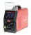 tecno-mig-211-s-pulse-alu-synergic-2c26f36f149f414a80f16f6bd7c9c733-62c3401c.jpg