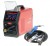 tecno-mig-211-s-pulse-alu-synergic-3c522a42101b4ab3b89d61eb46ee96e0-eee9f237.jpg