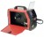 tecno-mig-211-s-pulse-alu-synergic-6fbc030bcbf043618e37346afdfe6317-62c3401c.jpg