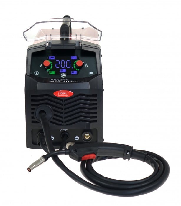 praktik-mig-200-synergic-led-181fda6242f342b589d629c8d65c5779-0f642e89.jpg
