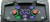 praktik-mig-200-synergic-led-c475a47ba6164db1bcb99c8562a5412b-0f642e89.jpg