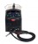 praktik-mig-200-synergic-led-181fda6242f342b589d629c8d65c5779-0f642e89.jpg