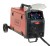 praktik-mig-200-synergic-led-c307e12180c94a23b147e1734a75e013-0f642e89.jpg