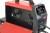 praktik-mig-200-synergic-led-fd5610a86b3a4848a9bae5802cf6957f-0f642e89.jpg