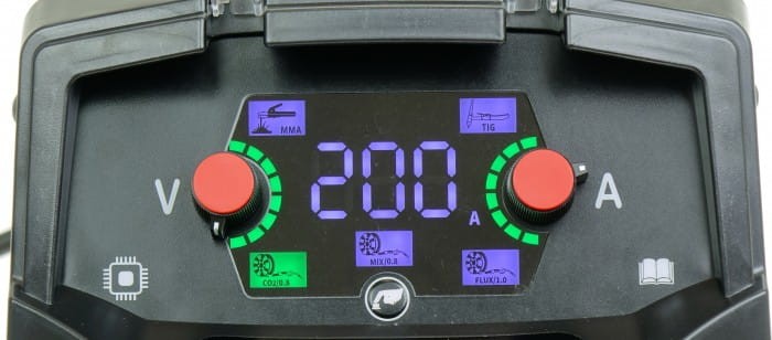 praktik-mig-200-synergic-led-c475a47ba6164db1bcb99c8562a5412b-0f642e89.jpg