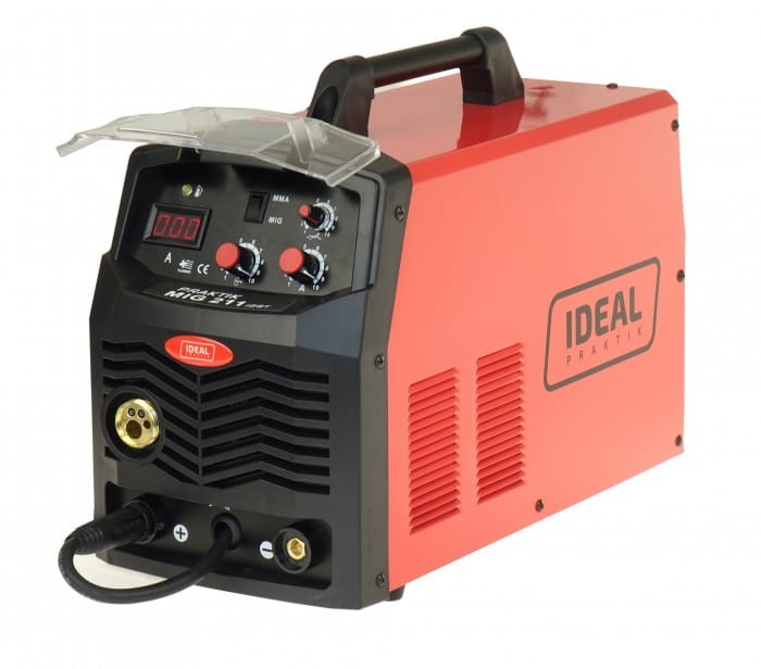 praktik-mig-211-mma-digital-2d402ea6b9ce45179e2f6b1ec820b40d-81637369.jpg