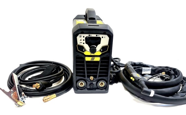 Tig dc 180i Esab.jpg