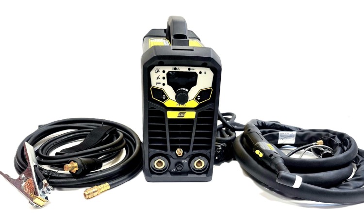 Tig dc 180i Esab.jpg