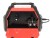 tecno-mig-234-pulse-4x4-2f3bdf99dc6c49ad8b05600e169ffa03-37a03c32.jpg