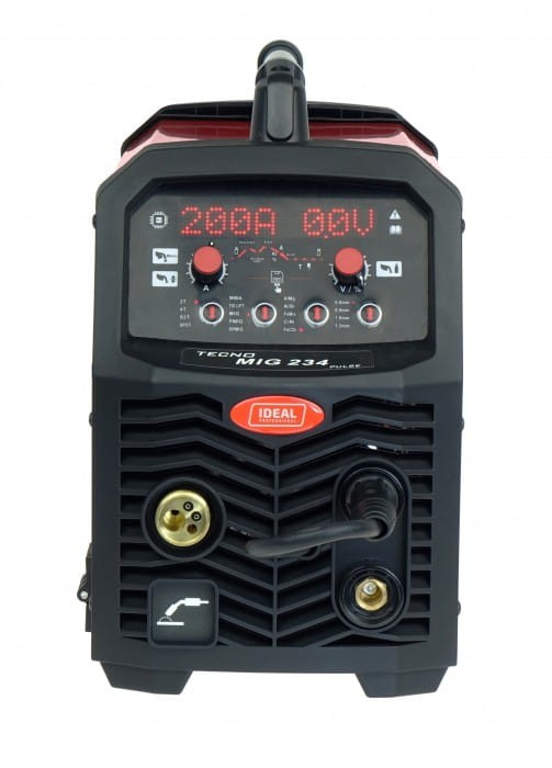 tecno-mig-234-pulse-4x4-5368e972eac640d29810fa5807e56104-aea96d88.jpg
