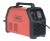 tecno-mig-234-pulse-4x4-a9a8b00accfc4b2e95570eb7c2dc867b-823d1393.jpg